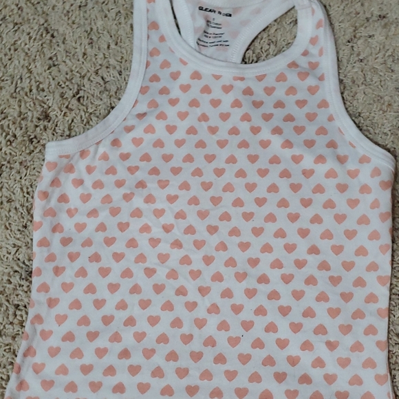 Shirts - Picture 4 of 4